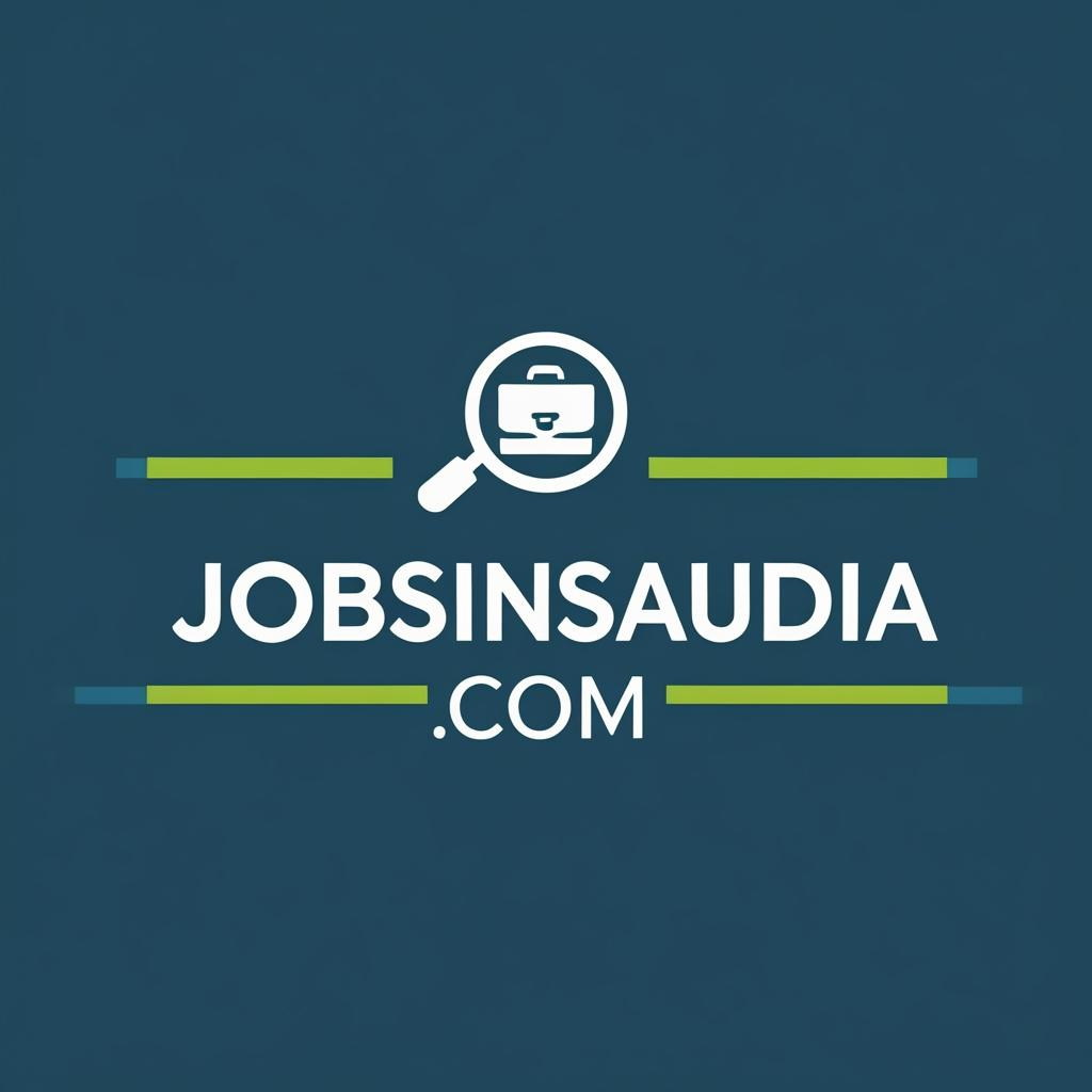 jobsinsaudia.com